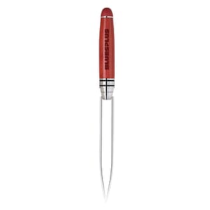 Meeren Wood Handle Letter Opener