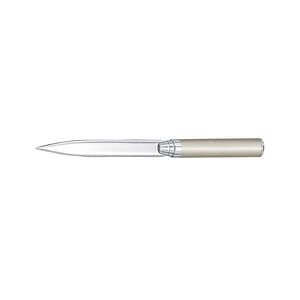 Classic design Letter Opener