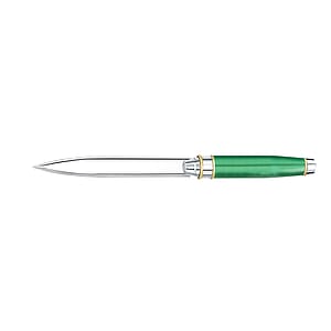 Southport Elegent Brass Letter Opener