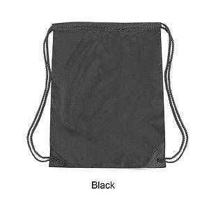 Heavy duty-Drawstring Backpack(Bag, Backpack) Back to school