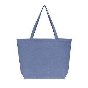Heavy Duty Premium 12 oz. Tote Bag