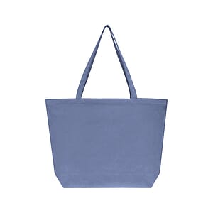 Heavy Duty Premium 12 oz. Tote Bag