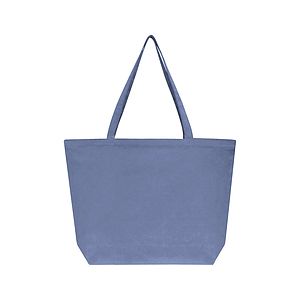 Heavy Duty Premium 12 oz. Tote Bag
