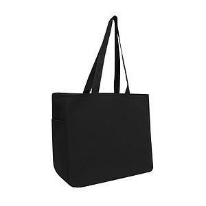 Must-Have 600D Tote