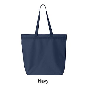 600D Melody Large Tote