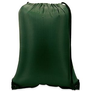 Value Drawstring Backpack(Bag, Backpack)