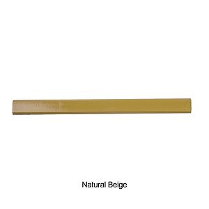 Carpenter Wooden Pencil(Close Out)