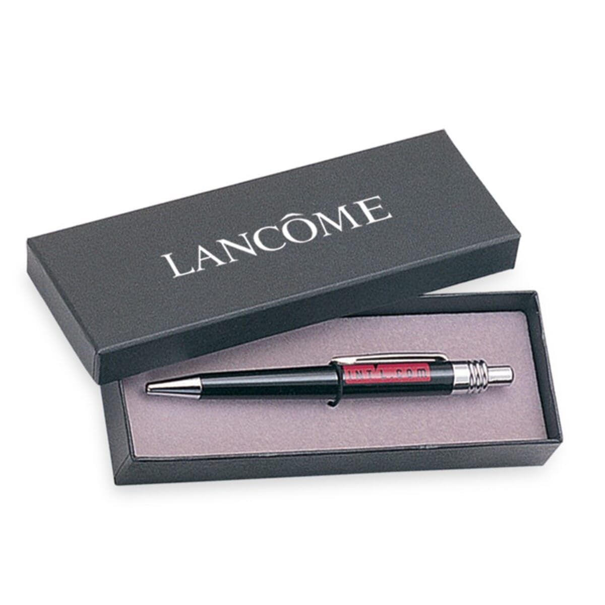 Gift Box Packaging for Pen