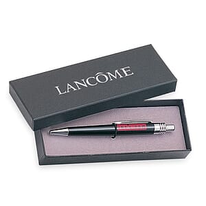 Gift Box Packaging for Pen