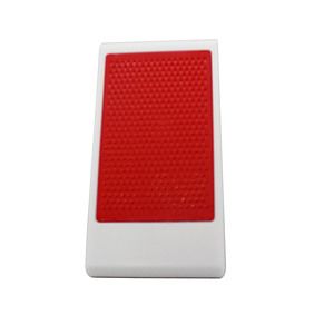 Cell Phone Stand- Close Out