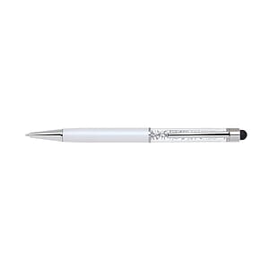 BALLPOINT STYLUS PEN