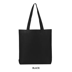 80 gm Non-Woven Tote Bag