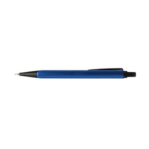 Ergonomic Metal Triangle Ballpoint Metal Pencil