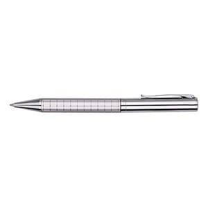 Executive Metal Ballpoint Pen