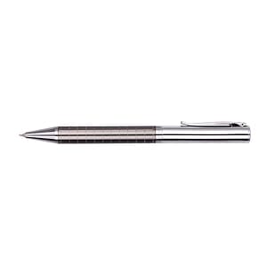 Heavy Metal Mechanical Pencil