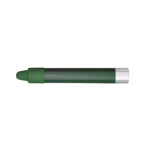 2-in-1 Twist Action Crayon Stylus Pen