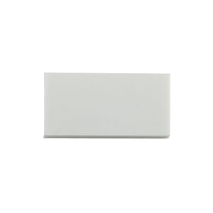 Free Shipping Supper Value School Kit