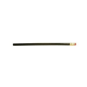 Free Shipping Supper Value School Kit