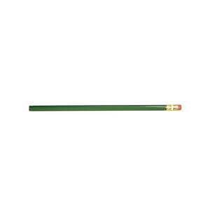 Free Shipping Supper Value School Kit