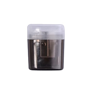 Free Shipping CLEAR TRANSLUCENT SCHOOL KIT