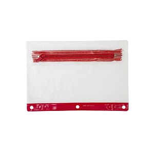 Free Shipping Supper Value School Kit