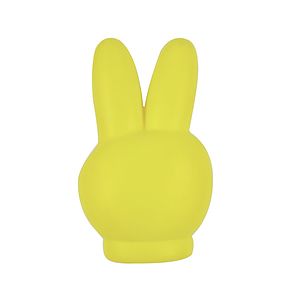 Victory Stress Reliever(Stress Ball)-Close out
