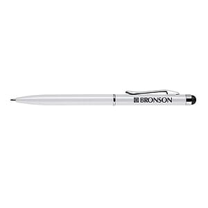 Stylus Ballpoint Pen