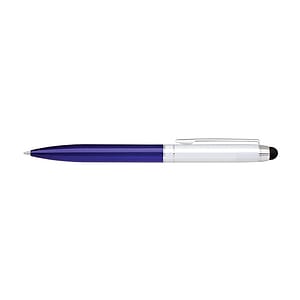 BALLPOINT STYLUS PEN