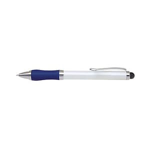 BALLPOINT STYLUS PEN