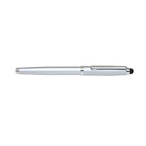 Stylus Metal Rollerball pen