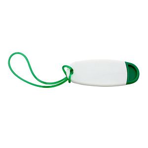 Luggage Tag - Close Out