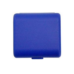 Mobile Device Travel Kit-Close Out