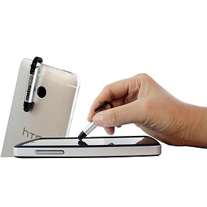 Mobile Device Travel Kit-Close Out