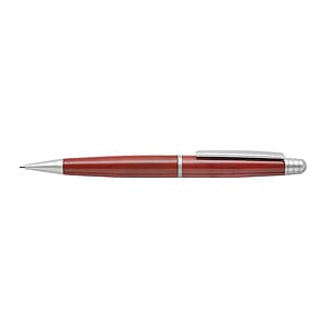 Wooden Pencil