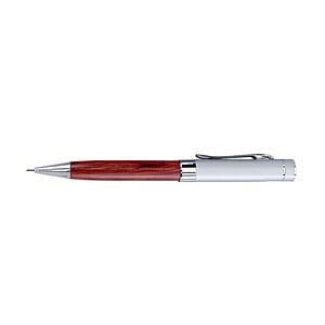 Wooden Pencil