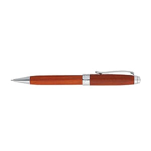 Wooden Pencil