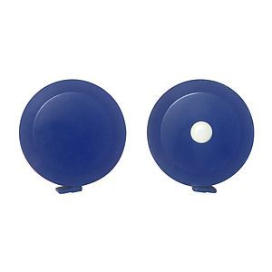 5 Foot Long Retractable Tape Measure