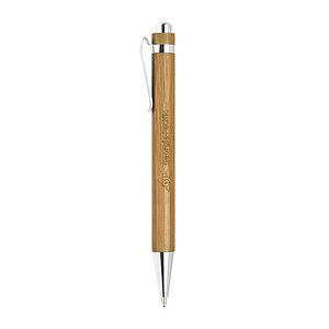 BAMBOO PEN