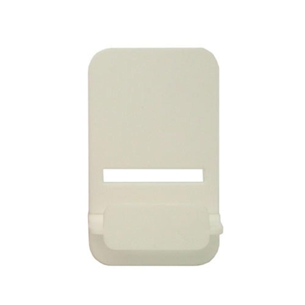 Folding Cell phone Stand (Close Out)