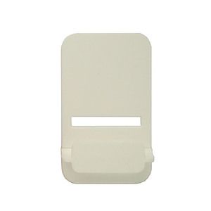 Folding Cell phone Stand (Close Out)