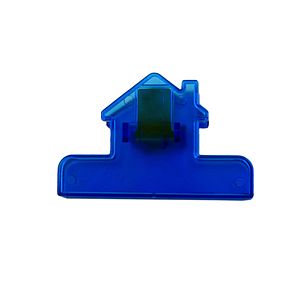 House Bag Clip(CLOSE OUT)