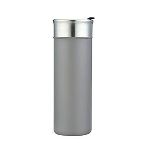 18 oz. Double Wall Vacuum Tumbler Water Bottle
