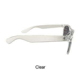 Free Shipping American Flag Lens Sunglasses