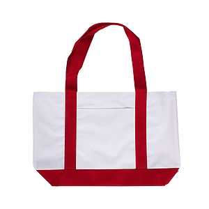Daily Tote