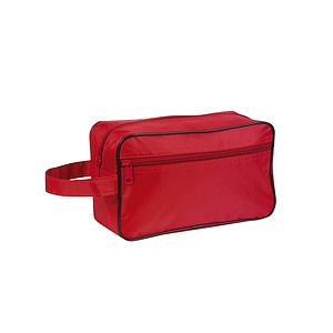 70D Travel kit