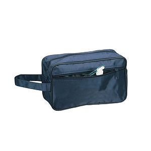 70D Travel kit