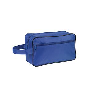70D Travel kit