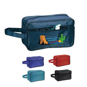 70D Travel kit