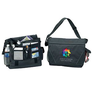 600D Poly W/PVC Backing(Bag, Bags, Briefcase)