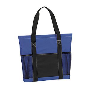 Metro Traveler
